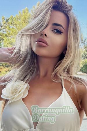 221151 - Evelina Age: 19 - Moldova