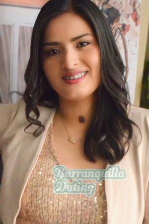 221186 - Cristina Age: 32 - Peru