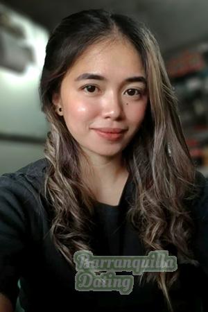 221189 - Brendalyn Age: 29 - Philippines