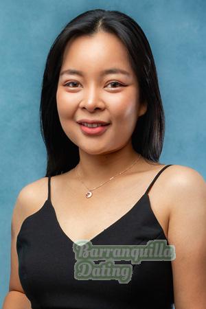 221203 - Panatda Age: 26 - Thailand