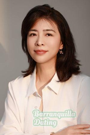 221212 - Lana Age: 57 - China