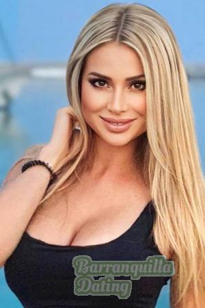 221213 - Anna Age: 37 - Russia