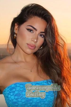 221226 - Nataly Age: 29 - Spain