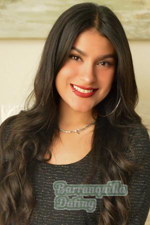 221227 - Ana Age: 27 - Peru