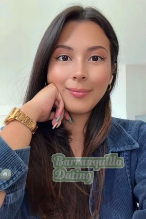 221230 - Tatiana Age: 27 - Costa Rica