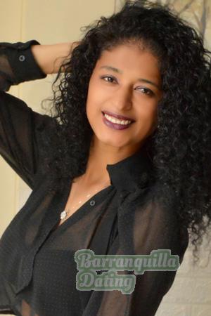 221234 - Susan Age: 41 - Peru