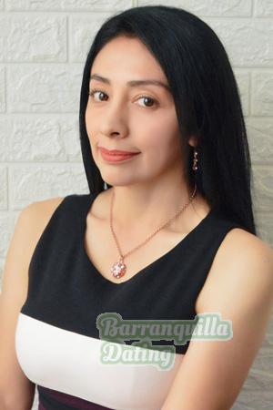 221248 - Giovana Age: 45 - Peru