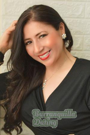 221250 - Milagros Age: 54 - Peru