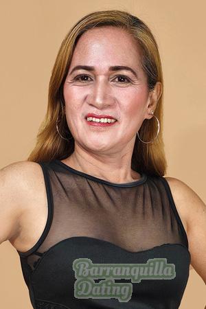 221259 - Ma. Elena Age: 56 - Philippines