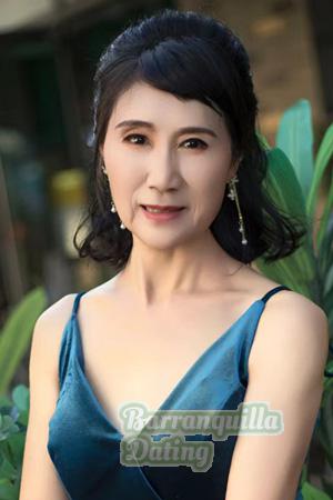 221265 - Hsin Ya Age: 59 - China