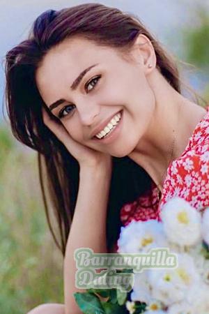 221272 - Alina Age: 29 - Ukraine