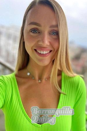 221273 - Anastasia Age: 35 - Ukraine