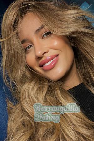 Ladies of Eastern-Europe