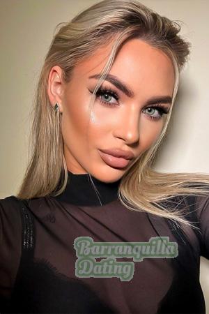 221278 - Maryna Age: 32 - Ukraine