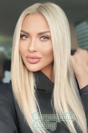 221282 - Kateryna Age: 37 - Ukraine