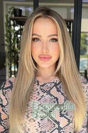 221286 - Oksana Age: 24 - Ukraine