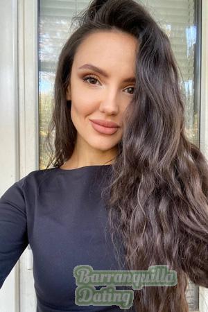 221290 - Yuliia Age: 27 - Ukraine