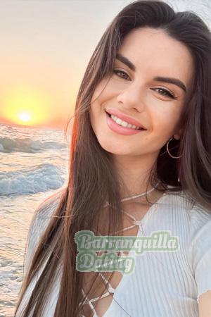 221292 - Nina Age: 31 - Ukraine