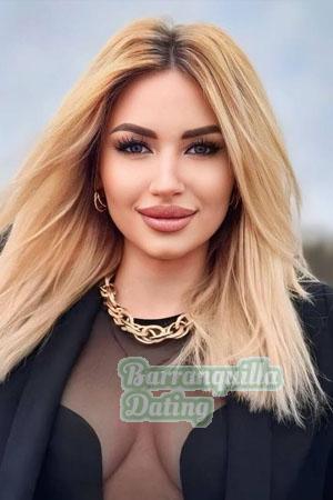 221299 - Kristina Age: 31 - Ukraine