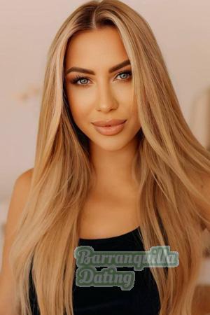 221302 - Maryna Age: 35 - Ukraine