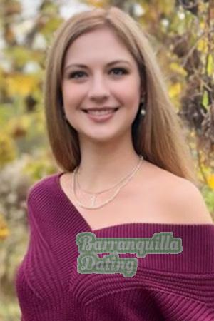 221307 - Maria Age: 37 - Ukraine