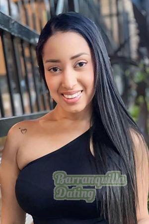 221324 - Veronica Age: 32 - Colombia