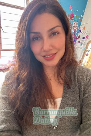 221325 - Alejandra Age: 42 - Mexico