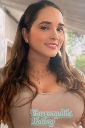 221328 - Yorlady Age: 35 - Colombia