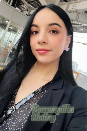 221394 - Cindy Age: 31 - Colombia