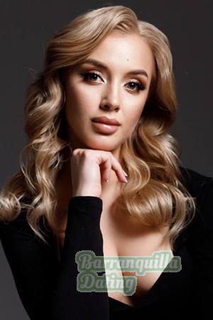 221439 - Alesya Age: 27 - Ukraine