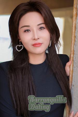 221486 - Olivia Age: 43 - China