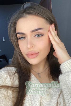 Ladies of Uzbekistan