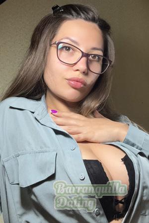 Ladies of Eastern-Europe