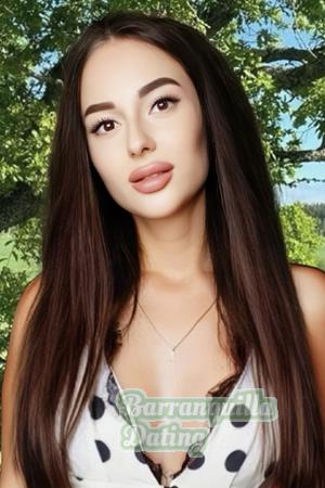 221508 - Yulia Age: 31 - Ukraine