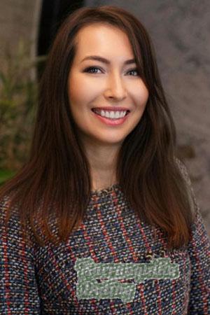 Ladies of Eastern-Europe