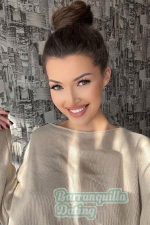 221525 - Tatiana Age: 25 - Ukraine