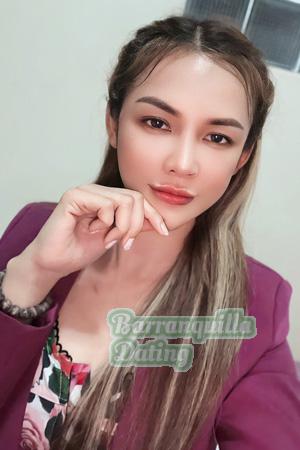 221541 - Tasapakon Age: 44 - Thailand