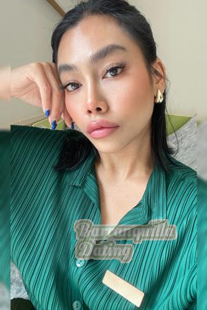 221542 - Vanessa Age: 32 - Thailand