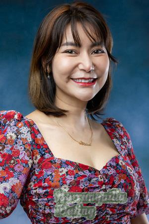 221548 - Arissara Age: 43 - Thailand