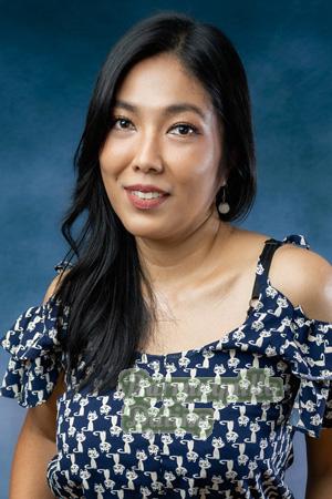 221551 - Napath Age: 44 - Thailand