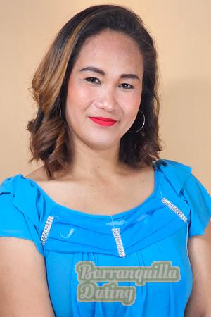 221570 - Pearl Ann Age: 41 - Philippines