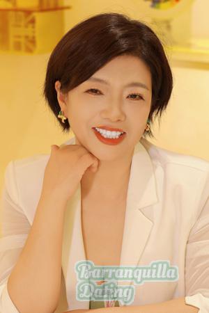 221578 - Alice Age: 56 - China
