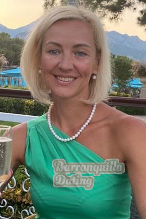 221596 - Tetiana Age: 47 - Ukraine