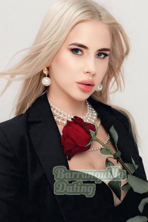 221597 - Maria Age: 27 - Ukraine