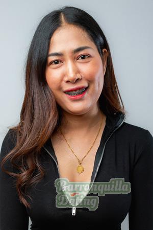 221621 - Mee Age: 33 - Thailand