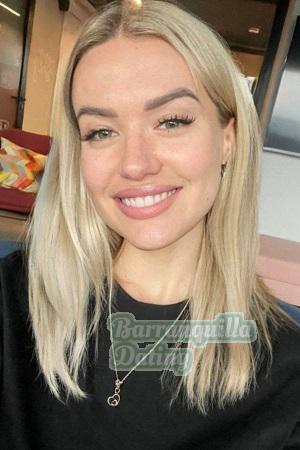 221663 - Daria Age: 22 - Ukraine