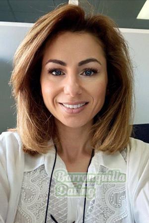221681 - Tetiana Age: 44 - Ukraine