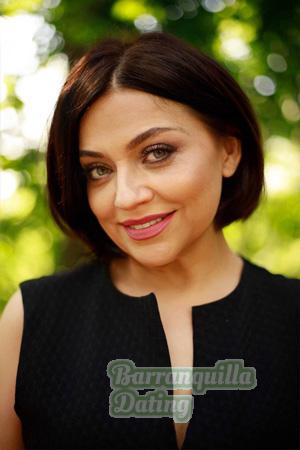 221683 - Tetyana Age: 58 - Ukraine