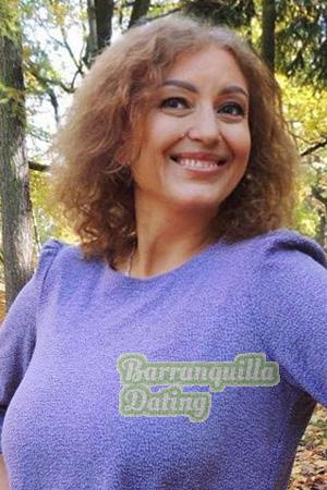 221687 - Liubov Age: 62 - Poland