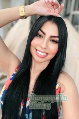 221690 - Diana Age: 33 - Colombia